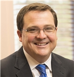 Scott Jeffrey Allen