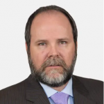 Dan Newlin Injury Attorneys - Law Firm in Orlando, FL