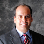 Conliffe, Sandmann & Sullivan - Law Firm in Louisville, KY