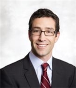 Scott Jones