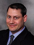 Scott Kenneth Behrendt