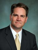 Mr Scott K Brown II
