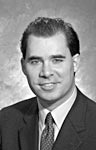 Scott Konrad Gimberlein Kozak