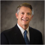Scott K. Logan