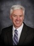 Atty. Scott K. McCarthy