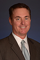 Scott Kirby Murch