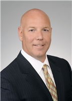 Scott Kirston Robinson