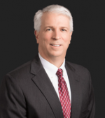 Spooner & Associates, P.C. - Law Firm in Suwanee, GA