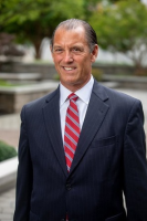 Scott K. Tippett