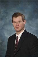 Yturri Rose, LLP - Law Firm in Ontario, OR