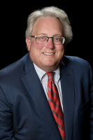 Scott H. Kaminski