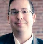 Roberts & Kelly, LLP - Law Firm in Troy, OH