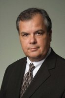 Mr. Roy Scott Kendall
