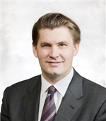 Scott Kerwin