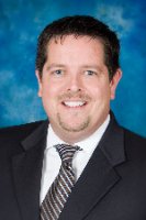 Scott Patrick Kiernan