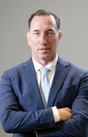 The Ferraro Law Firm, P.A. - Law Firm in Miami, FL