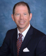 Scott Douglas Krasny