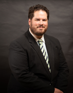 Scott Andrew Kruger