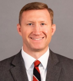 Scott D. Kruger