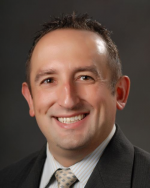 Scott M Kwiatkowski