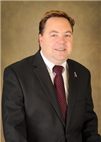 Scott Lawrence Anderson