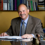 Scott L. Anderson