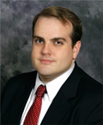 Scott Lee Anderson