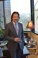 Baker & Associates - Law Firm in Beverly Hills, CA