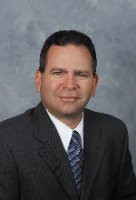 Mr. Scott Lawrence Cagan