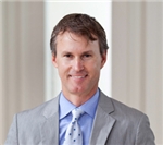 Mr. Scott L. Cole