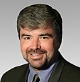 Mr. Scott Louis Davis