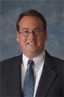Mr. Scott L Eisenstein