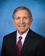 Scott Leroy Gilmore