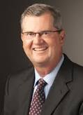 Mr. Scott Leigh Glazier