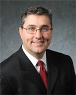 Scott Lawrence Hammel