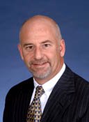 Scott Leland Hengesbach