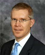 Scott Langford Howie
