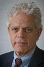 Scott L. Jensen