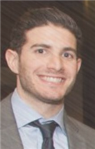 Scott Lawrence Kestenbaum
