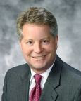 Mr. Scott L. Langlois