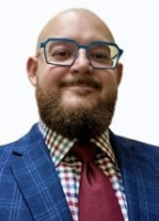 Scott L. Levine