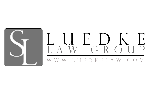 Scott L Luedke