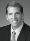 Mr. Scott Lincoln Marrah