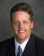 Scott Lee McMullen