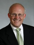 Scott Lewis Melton