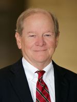 Scott L. Metzger