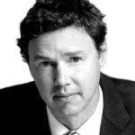 Mr. Scott Lasher Mullins