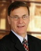 Scott L. Murphy