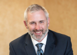 Scott L. Neinas