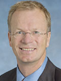Scott Perrin
